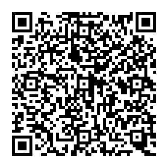 QR 05e30f7