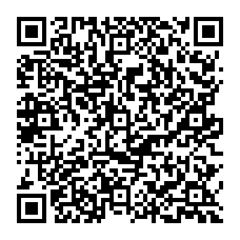 QR 05e326b