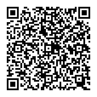 QR 05e343f