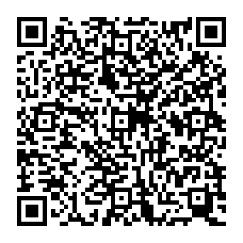 QR 05e34ff