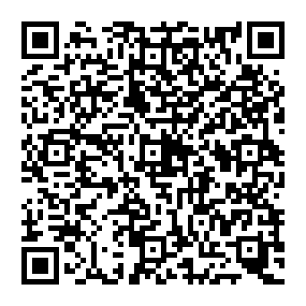 QR 05e35a7