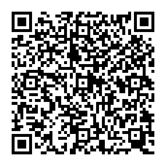 QR 05e3d46
