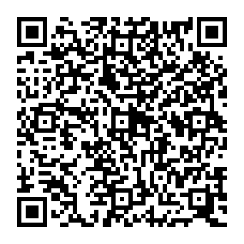 QR 05e414b