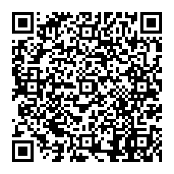 QR 05e423c