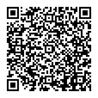 QR 05e42bb