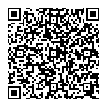QR 05e4a7b