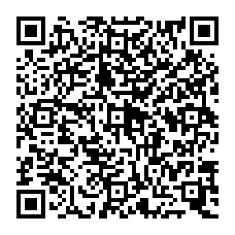 QR 05e4d6c