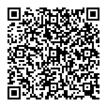 QR 05e5196