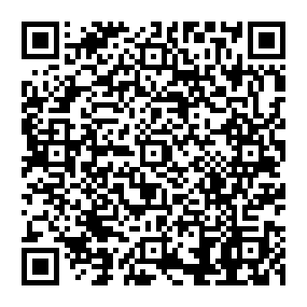 QR 05e5312