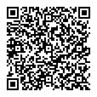 QR 05e546f