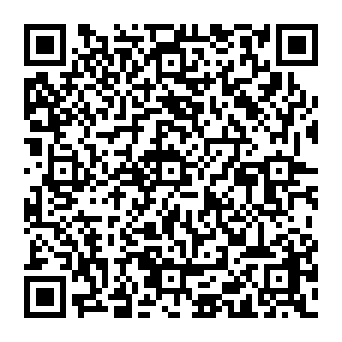 QR 05e5506