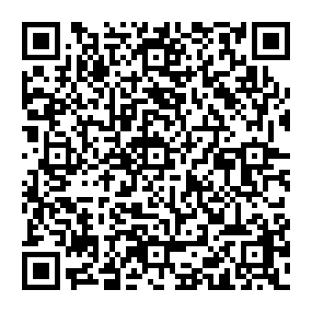 QR 05e5829