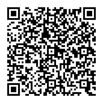 QR 05e5969