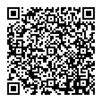 QR 05e5c94