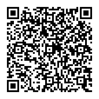 QR 05e5e88