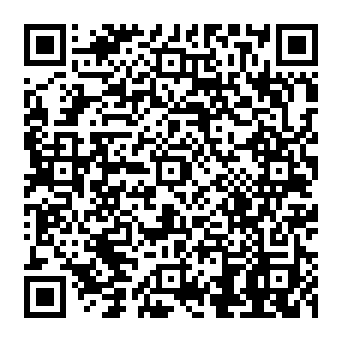 QR 05e5f4a