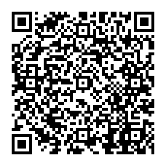QR 05e6123