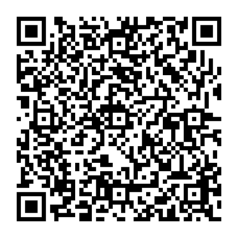 QR 05e61c2