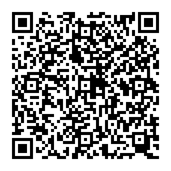 QR 05e61f6