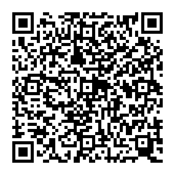 QR 05e632f