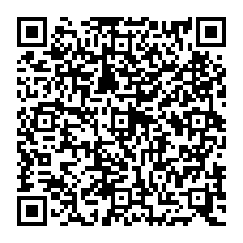 QR 05e63e0