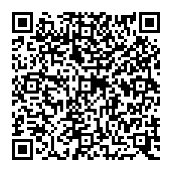 QR 05e6560