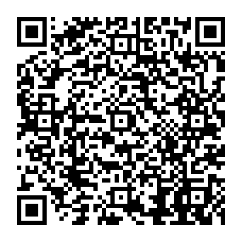 QR 05e68f1