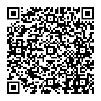 QR 05e6952