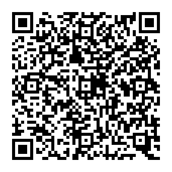 QR 05e69ee
