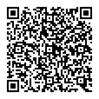 QR 05e731a