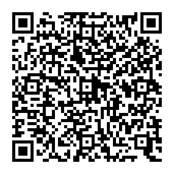 QR 05e77f9