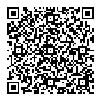 QR 05e78a3