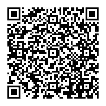 QR 05e78db
