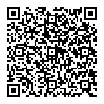 QR 05e7c9d