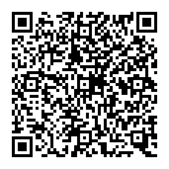 QR 05e800e