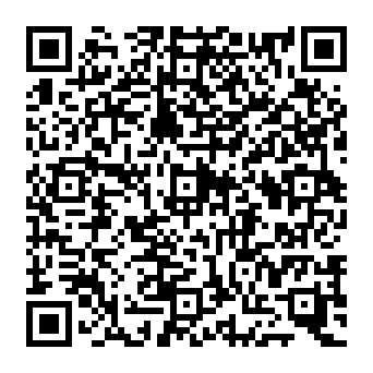 QR 05e8225