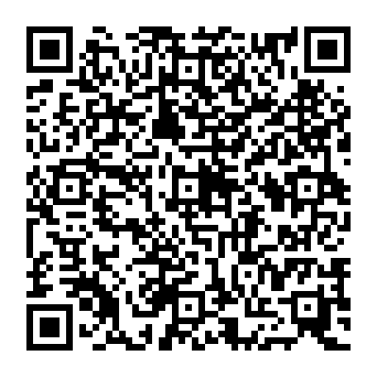 QR 05e8254