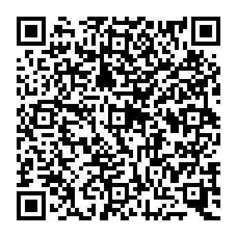 QR 05e83ee