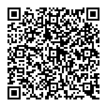 QR 05e8457