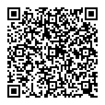 QR 05e859f