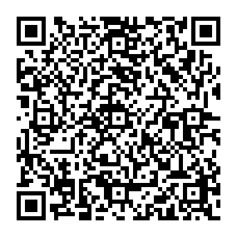 QR 05e8737
