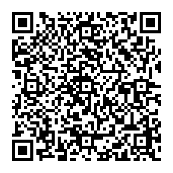 QR 05e8891