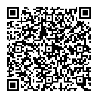 QR 05e88fe