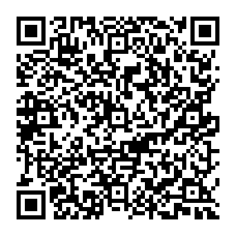 QR 05e8bd8