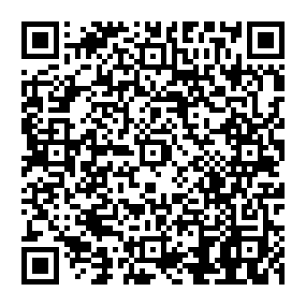 QR 05e8f20