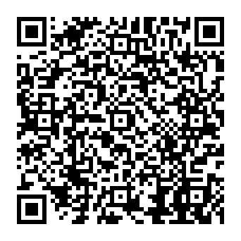 QR 05e93f1