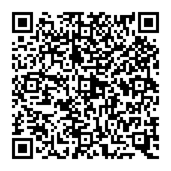 QR 05ea645