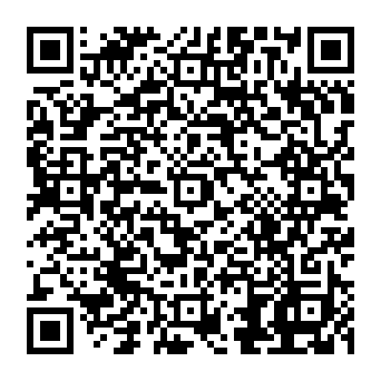 QR 05eaddf