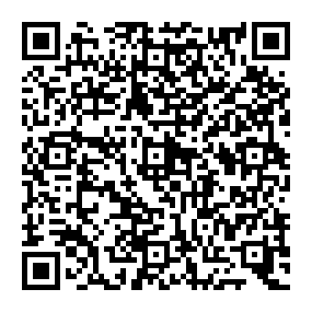 QR 05eb10a