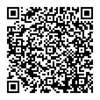 QR 05eb2d3
